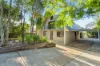 4 Jingella Street, Hope Island, Qld 4212-Image