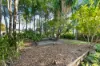 4 Jingella Street, Hope Island, Qld 4212-Image