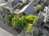 4 Jingella Street, Hope Island, Qld 4212-Image