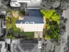 4 Jingella Street, Hope Island, Qld 4212-Image