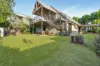 4 Jingella Street, Hope Island, Qld 4212-Image