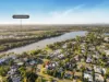 4 Jingella Street, Hope Island, Qld 4212-Image