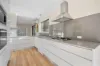 4 Jingella Street, Hope Island, Qld 4212-Image