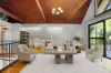 4 Jingella Street, Hope Island, Qld 4212-Image