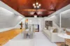 4 Jingella Street, Hope Island, Qld 4212-Image
