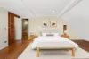4 Jingella Street, Hope Island, Qld 4212-Image