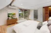 4 Jingella Street, Hope Island, Qld 4212-Image