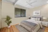 4 Jingella Street, Hope Island, Qld 4212-Image