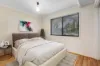 4 Jingella Street, Hope Island, Qld 4212-Image