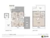 4 Jingella Street, Hope Island, Qld 4212-Floorplan