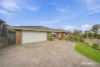 4 Jobling Street, Cameron Park, NSW 2285