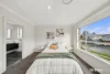 4 Jobling Street, Cameron Park, NSW 2285-Image