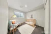 4 Jobling Street, Cameron Park, NSW 2285-Image