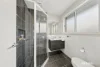 4 Jobling Street, Cameron Park, NSW 2285-Image