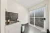 4 Jobling Street, Cameron Park, NSW 2285-Image
