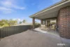 4 Jobling Street, Cameron Park, NSW 2285-Image