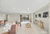 4 Jobling Street, Cameron Park, NSW 2285-Image