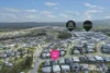 4 Jobling Street, Cameron Park, NSW 2285-Image
