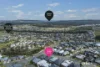 4 Jobling Street, Cameron Park, NSW 2285-Image