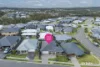 4 Jobling Street, Cameron Park, NSW 2285-Image