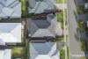 4 Jobling Street, Cameron Park, NSW 2285-Image