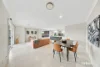 4 Jobling Street, Cameron Park, NSW 2285-Image
