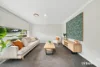 4 Jobling Street, Cameron Park, NSW 2285-Image