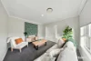 4 Jobling Street, Cameron Park, NSW 2285-Image