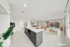 4 Jobling Street, Cameron Park, NSW 2285-Image