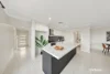 4 Jobling Street, Cameron Park, NSW 2285-Image