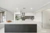 4 Jobling Street, Cameron Park, NSW 2285-Image