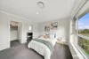 4 Jobling Street, Cameron Park, NSW 2285-Image