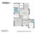 4 Jobling Street, Cameron Park, NSW 2285-Floorplan