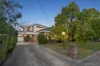 4 Jocelyn Court, Doncaster East, Vic 3109