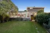 4 Jocelyn Court, Doncaster East, Vic 3109-Image