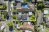 4 Jocelyn Court, Doncaster East, Vic 3109-Image