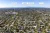 4 Jocelyn Court, Doncaster East, Vic 3109-Image