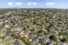 4 Jocelyn Court, Doncaster East, Vic 3109-Image