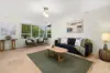 4 Jocelyn Court, Doncaster East, Vic 3109-Image
