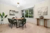4 Jocelyn Court, Doncaster East, Vic 3109-Image