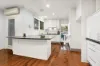 4 Jocelyn Court, Doncaster East, Vic 3109-Image