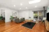4 Jocelyn Court, Doncaster East, Vic 3109-Image