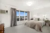 4 Jocelyn Court, Doncaster East, Vic 3109-Image