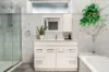 4 Jocelyn Court, Doncaster East, Vic 3109-Image
