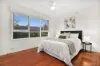 4 Jocelyn Court, Doncaster East, Vic 3109-Image