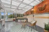 4 Jocelyn Court, Doncaster East, Vic 3109-Image