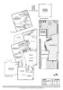 4 Jocelyn Court, Doncaster East, Vic 3109-Floorplan