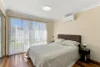 4 Jockey Close, Casula, NSW 2170-Image