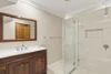 4 Jockey Close, Casula, NSW 2170-Image