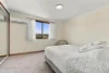 4 Jockey Close, Casula, NSW 2170-Image